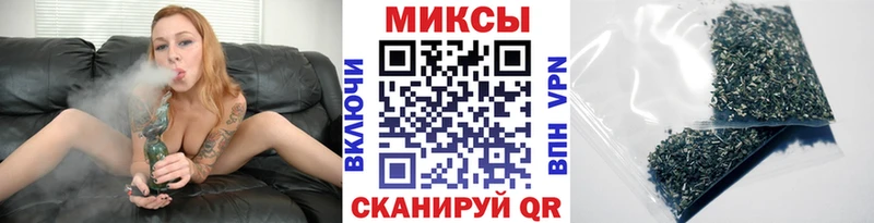 БУТИРАТ Butirat  Нерчинск 