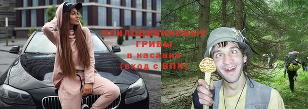 прущая мука Майский